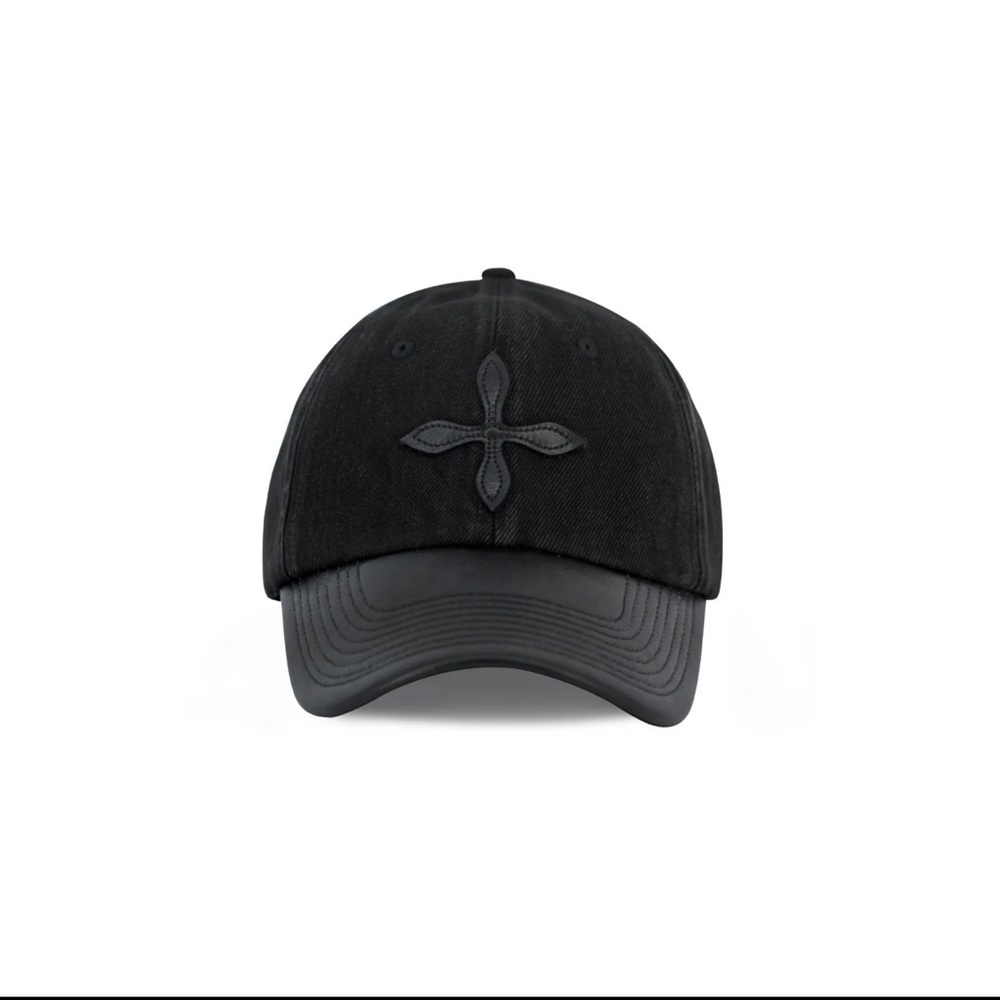 SMFK Hat  New with tag